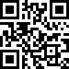 https://icana.ir/x5sg7