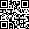 https://icana.ir/x3FTx