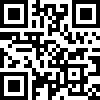 https://icana.ir/x3vWh