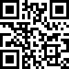 https://icana.ir/x4BDs