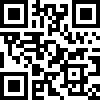 https://icana.ir/x5xh9