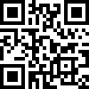 https://icana.ir/x5CWN