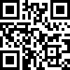 https://icana.ir/x5pLW