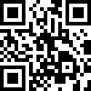 https://icana.ir/x3qRD