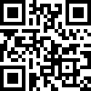 https://icana.ir/x5wv5