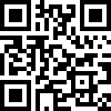 https://icana.ir/x4xcf