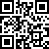 https://icana.ir/x4TZv