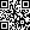 https://icana.ir/x3DrP