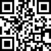 https://icana.ir/x45Wf
