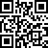 https://icana.ir/x3Ktk