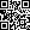 https://icana.ir/x3rQH