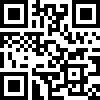 https://icana.ir/x4ryf