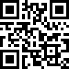 https://icana.ir/x5Dny