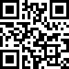 https://icana.ir/x5nGj
