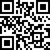https://icana.ir/x4rq3