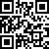 https://icana.ir/x5n73