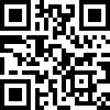 https://icana.ir/x5sTG
