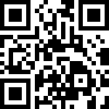 https://icana.ir/x5xz8