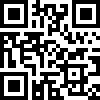 https://icana.ir/x3Lbv