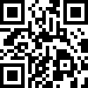https://icana.ir/x4bDR