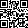 https://icana.ir/x5ChX