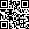https://icana.ir/x3K55