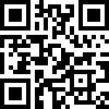 https://icana.ir/x5yfZ