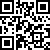 https://icana.ir/x5xC5