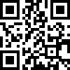 https://icana.ir/x5ySX