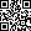 https://icana.ir/x3yMS