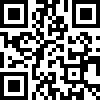 https://icana.ir/x4XKm