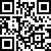 https://icana.ir/x3Yvq