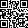 https://icana.ir/x4kSR