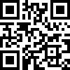 https://icana.ir/x4YbN