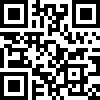 https://icana.ir/x5sKs