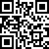 https://icana.ir/x3B9G