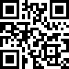 https://icana.ir/x4jV6