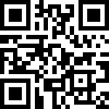 https://icana.ir/x5qvR