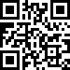 https://icana.ir/x3TJc