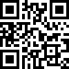 https://icana.ir/x5BkV