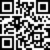 https://icana.ir/x59Rg