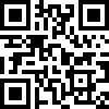 https://icana.ir/x5B5M
