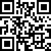 https://icana.ir/x4Wbn