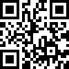 https://icana.ir/x4ZML