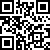 https://icana.ir/x3qQr