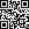 https://icana.ir/x5svh