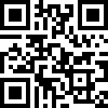 https://icana.ir/x5v4d