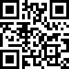 https://icana.ir/x3RVY