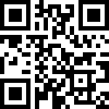 https://icana.ir/x56Zz