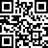 https://icana.ir/x4tny